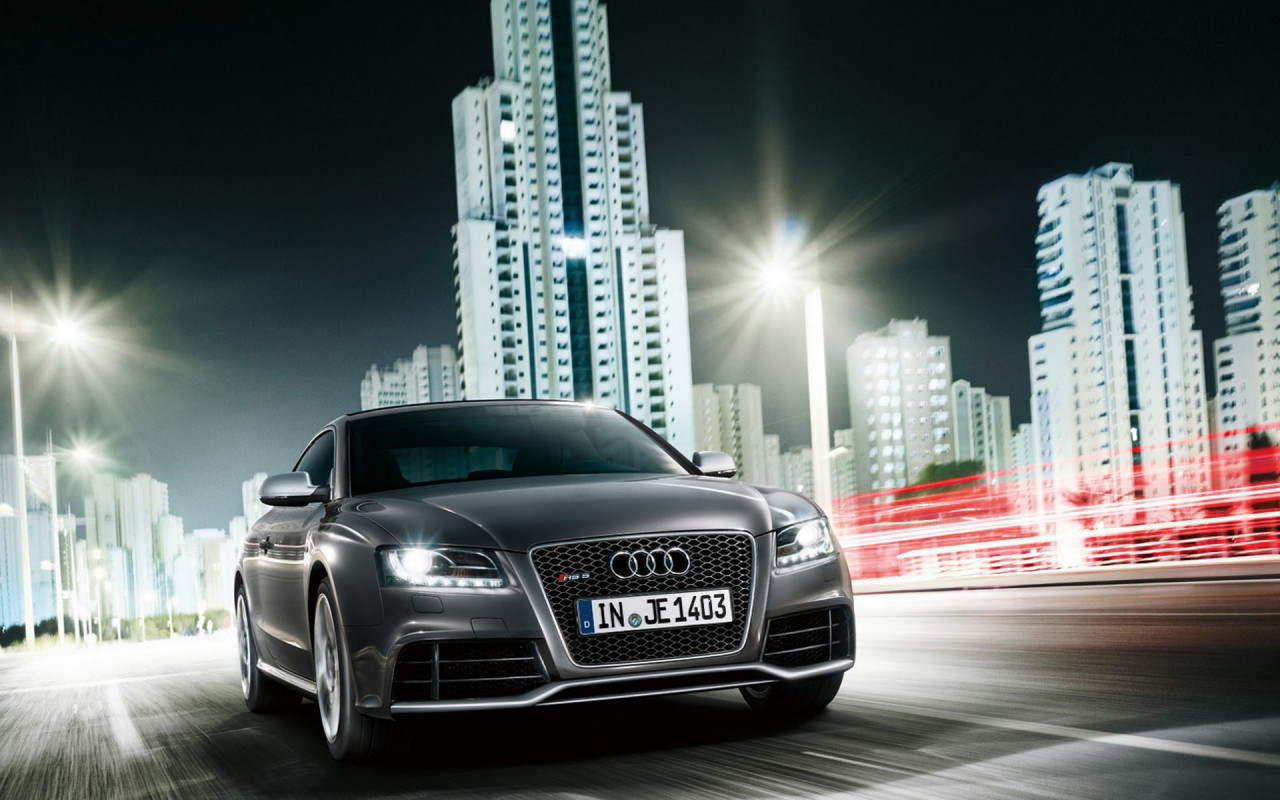 Auto_Audi_Others_Audi_Audi_RS5_020089_
