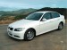 BMW-320d-1