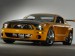 temp_obrazky-na-plochu-auta_00059-1600x1200
